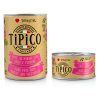 Disugual Tipico Umido Cane 400 gr 