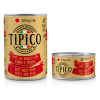 Disugual Tipico Umido Cane 400 gr 