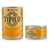 Disugual Tipico Umido Cane 400 gr 