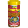 Tetra Gammarus Mix 