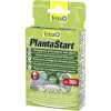 Tetra Plantastart 