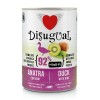 Disugual Fruit 400 gr 