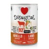 Disugual Fruit 400 gr 