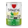 Disugual Fruit 400 gr 