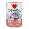 Disugual Fruit 400 gr 