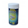 Bacterium Plus 