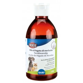 Salviette Maxi per cani al bergamotto Camon - Maxi - 100 pz.