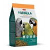 Formula Granules 