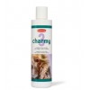 Shampoo Balsamo Charmy 3 