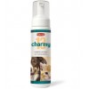 Schiuma Shampoo Charmy 13 