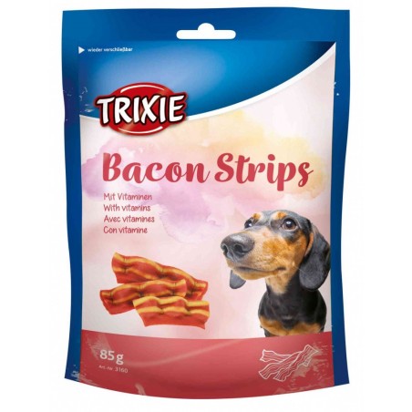 Bacon Strips