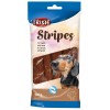 Snack Stripes 