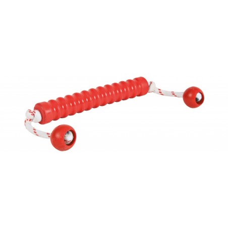 Aqua Toy MOT-Long Rosso