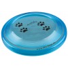 Dog Disc in plastica 