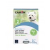 Camon Protection Leis Collare Neem 