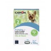 Camon Protection Leis Collare Neem 