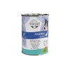 Æquilibriavet Cane Umido 410gr 