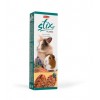 Stix Flakes Coniglietti 