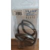 O-Ring 450-600 Professional 