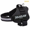 Julius-K9 0-3 pettorina per cani , 