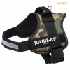 Julius-K9 0-3 pettorina per cani , 