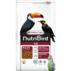 Nutribird T16 Original 