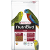 NutriBird B14 