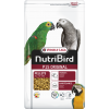 NutriBird P15 Original 