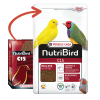 NutriBird C15 