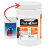 Nutribird Lori 