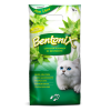 Bentonix 