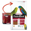 NutriBird B18 