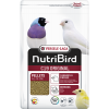 Nutribird C19 Original 