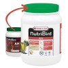 NutriBird A21 