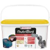 NutriBird A19 