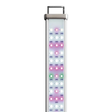 Proten Led Bar FreshWater 450-600mm