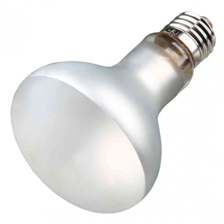 Lampada ProSun Mixed D3 70 Watt