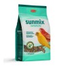 Sunmix Canarini 