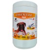 Cliffi Essential Cane RENAL 