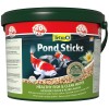 Tetra Pond Sticks 