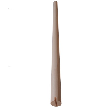 Posatoio Legno Gabbia Amanda 80 cm Imac