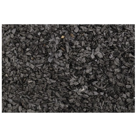 Natural Gravel Kongo 3 – 8 mm  Dennerle