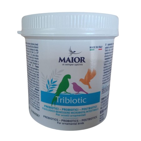 Tribiotic 250 gr