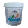 Tribiotic 