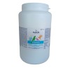 Tribiotic 