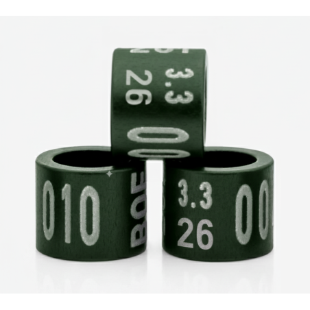 anello-inamovibile-2026-verde-duralluminio-uccelli