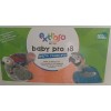 baby pro 18 | Pappa da Imbecco Professionale per Grandi Pappagalli 