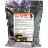 SQUIRRELFEED per Scoiattoli 