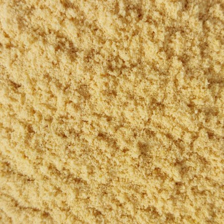 Dettaglio Unifeed SQUIRRELFEED per Scoiattoli
