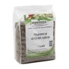 Manitoba Semi di Chia per Uccelli 